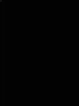 unknown2820 online show from March 2026 07:09:01 PM