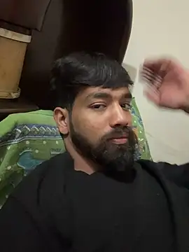 unknown2820 online show from March 2026 02:56:01 PM