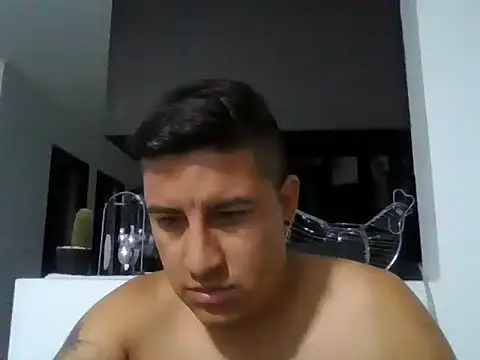 Sneyd10 online show from March 2026 02:40:02 AM