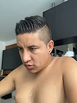 Sneyd10 online show from March 2026 04:03:02 PM