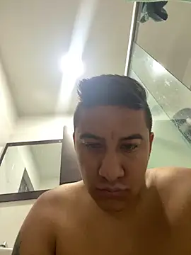 Sneyd10 online show from March 2026 04:27:01 AM