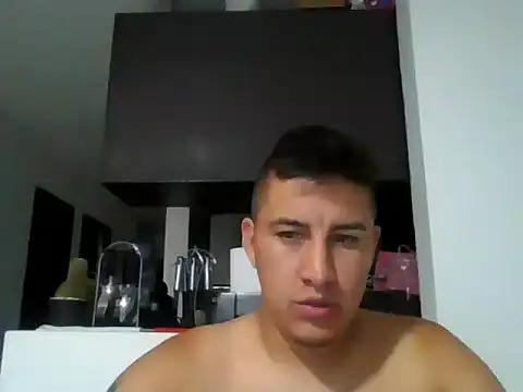 Sneyd10 online show from March 2026 05:44:01 AM