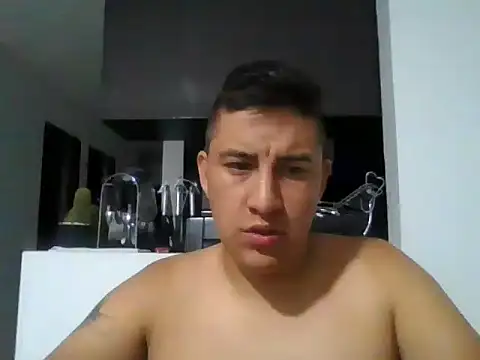 Sneyd10 online show from March 2026 03:54:01 AM