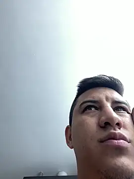 Sneyd10 online show from March 2026 01:22:02 PM