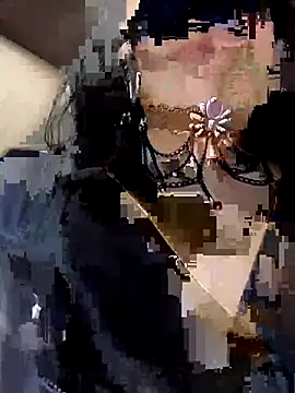 jaade doll online show from March 2026 01:37:01 PM