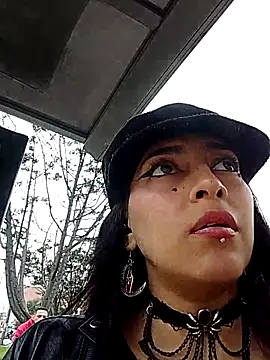 jaade doll online show from March 2026 01:22:02 PM