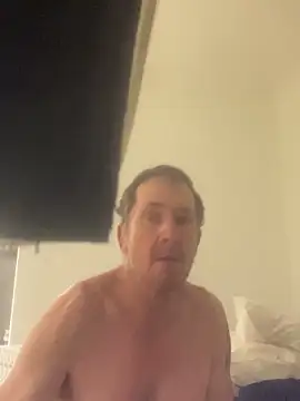 MrBombasticxxx online show from May 2026 07:31:02 PM
