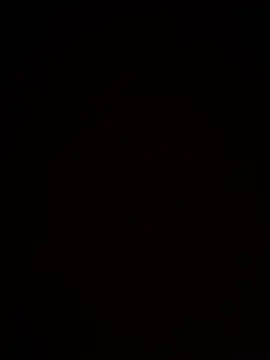 Snapshot of Morgana_Pink chatting on April 2026 11:31:01 AM Morgana Pink online show from April 2026 11:31:01 AM