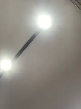 Snapshot of Morgana_Pink chatting on April 2026 11:05:02 AM Morgana Pink online show from April 2026 11:05:02 AM
