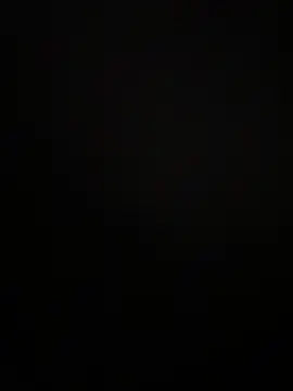 Snapshot of Morgana_Pink chatting on May 2026 12:21:01 PM Morgana Pink online show from May 2026 12:21:01 PM