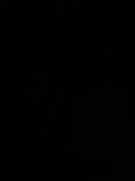 Snapshot of Morgana_Pink chatting on May 2026 12:34:02 PM Morgana Pink online show from May 2026 12:34:02 PM