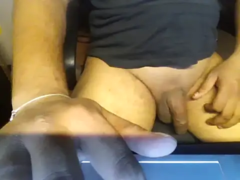 bigbuldgee online show from March 2026 09:53:02 PM