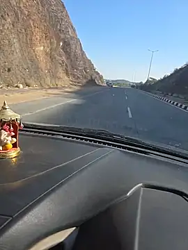 bigbuldgee online show from March 2026 10:34:02 AM