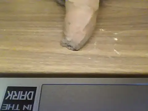 bigbuldgee online show from June 2026 09:46:01 PM