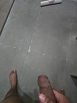 bigbuldgee online show from June 2026 08:24:01 AM