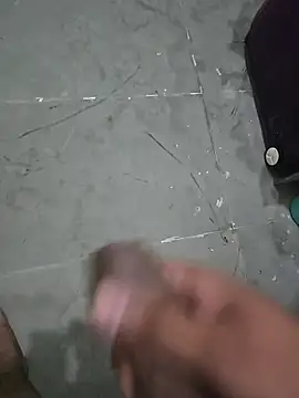 bigbuldgee online show from July 2026 03:54:02 PM