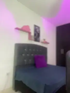 Snapshot of ela__ef chatting on March 2026 10:05:02 PM ela ef online show from March 2026 10:05:02 PM