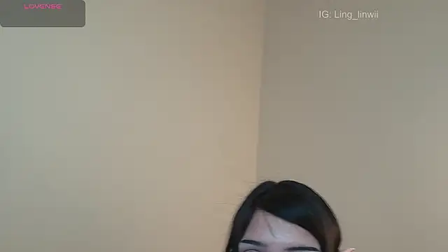 ling meow online show from March 2026 02:01:01 PM