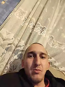 Snapshot of Mahmaze chatting on March 2026 11:33:01 PM Mahmaze online show from March 2026 11:33:01 PM