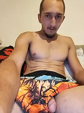 Snapshot of Mahmaze chatting on August 2026 10:30:01 PM Mahmaze online show from August 2026 10:30:01 PM