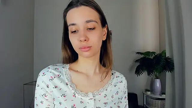 LaceyLettman online show from March 2026 07:56:01 AM