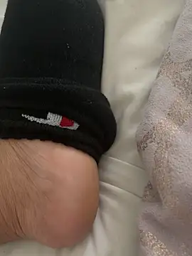 Snapshot of TrustMySoles chatting on March 2026 07:15:02 PM TrustMySoles online show from March 2026 07:15:02 PM