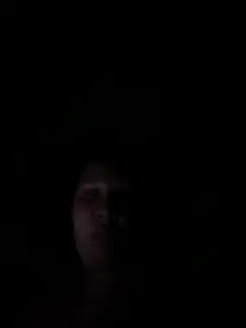 Snapshot of TrustMySoles chatting on April 2026 07:57:02 AM TrustMySoles online show from April 2026 07:57:02 AM