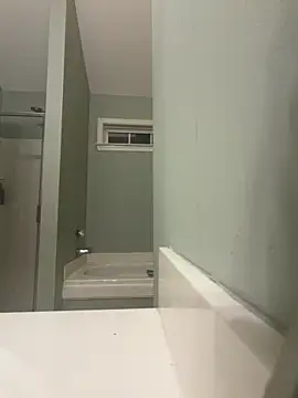 Snapshot of TrustMySoles chatting on April 2026 07:58:02 AM TrustMySoles online show from April 2026 07:58:02 AM