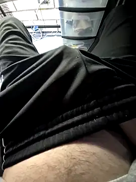 Snapshot of bostonbigdick36 chatting on March 2026 07:20:02 PM bostonbigdick36 online show from March 2026 07:20:02 PM