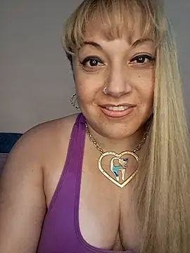 salma 1998 online show from March 2026 11:11:01 PM