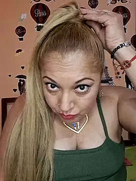 salma 1998 online show from March 2026 06:34:02 PM