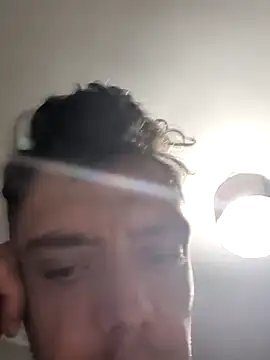 mywife mademe takebbc online show from March 2026 11:44:01 PM