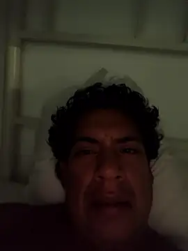 rolas 69 online show from March 2026 09:28:02 AM