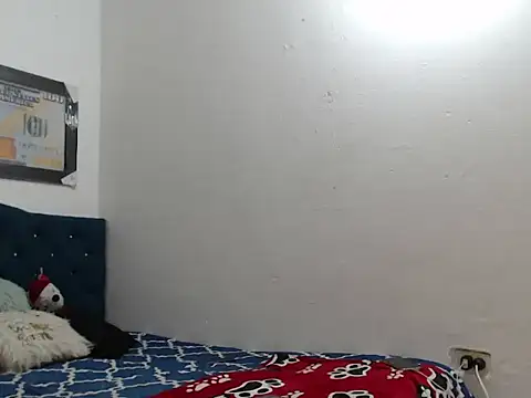 Snapshot of anthony_voss chatting on March 2026 07:41:02 AM anthony voss online show from March 2026 07:41:02 AM