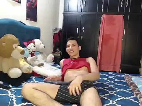 Snapshot of anthony_voss chatting on April 2026 02:55:01 AM anthony voss online show from April 2026 02:55:01 AM