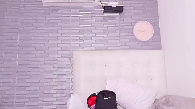 pervert shydoll1 online show from April 2026 03:17:02 AM