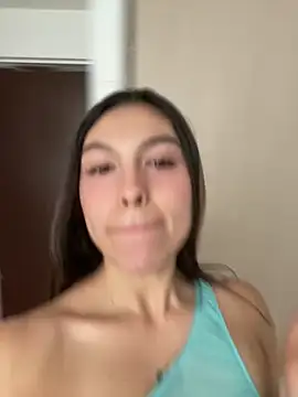 SweetCherry   online show from May 2026 09:44:01 PM