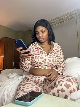 Starsayso online show from March 2026 05:35:02 AM