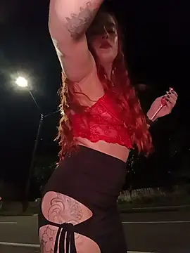 isabella ferrer99 online show from April 2026 06:03:02 AM