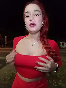 isabella ferrer99 online show from May 2026 05:24:01 AM