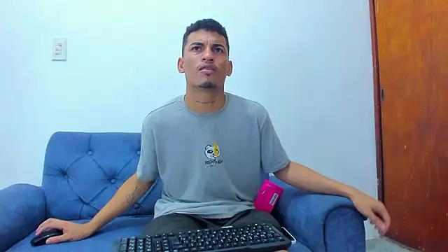 Ares DAMM online show from March 2026 05:17:02 PM