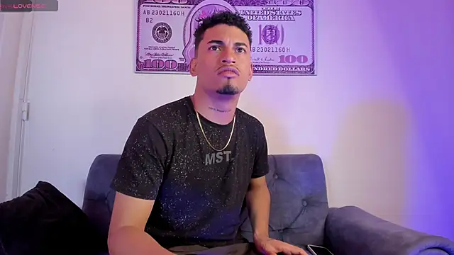 Ares DAMM online show from April 2026 06:10:01 PM