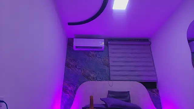 sw ariel online show from March 2026 03:47:01 AM