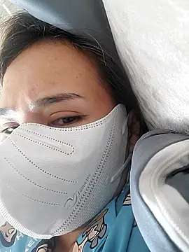 Baby-sexylove20 online show from March 2026 08:33:01 AM