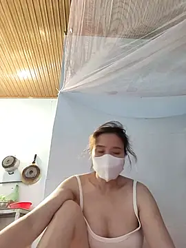 Baby-sexylove20 online show from June 2026 07:25:01 AM