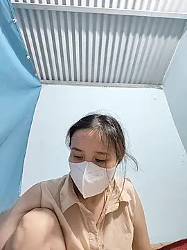 Baby-sexylove20 online show from July 2026 10:31:01 AM