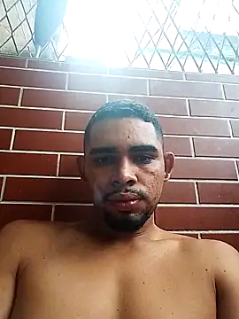 Snapshot of hugoafricano chatting on March 2026 10:01:01 AM hugoafricano online show from March 2026 10:01:01 AM
