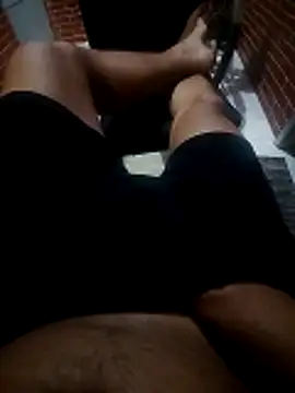 Snapshot of hugoafricano chatting on May 2026 07:14:01 AM hugoafricano online show from May 2026 07:14:01 AM