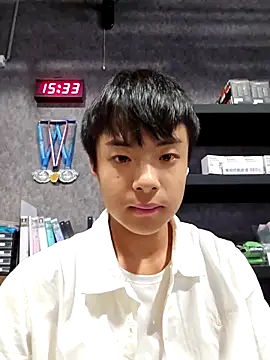 Snapshot of ovo0810 chatting on March 2026 07:34:02 AM ovo0810 online show from March 2026 07:34:02 AM