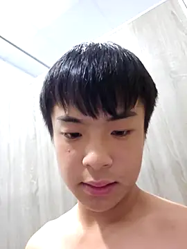 Snapshot of ovo0810 chatting on March 2026 10:19:01 AM ovo0810 online show from March 2026 10:19:01 AM